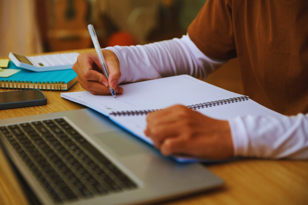 How to Prepare for JEE Main & Advanced from Class 11