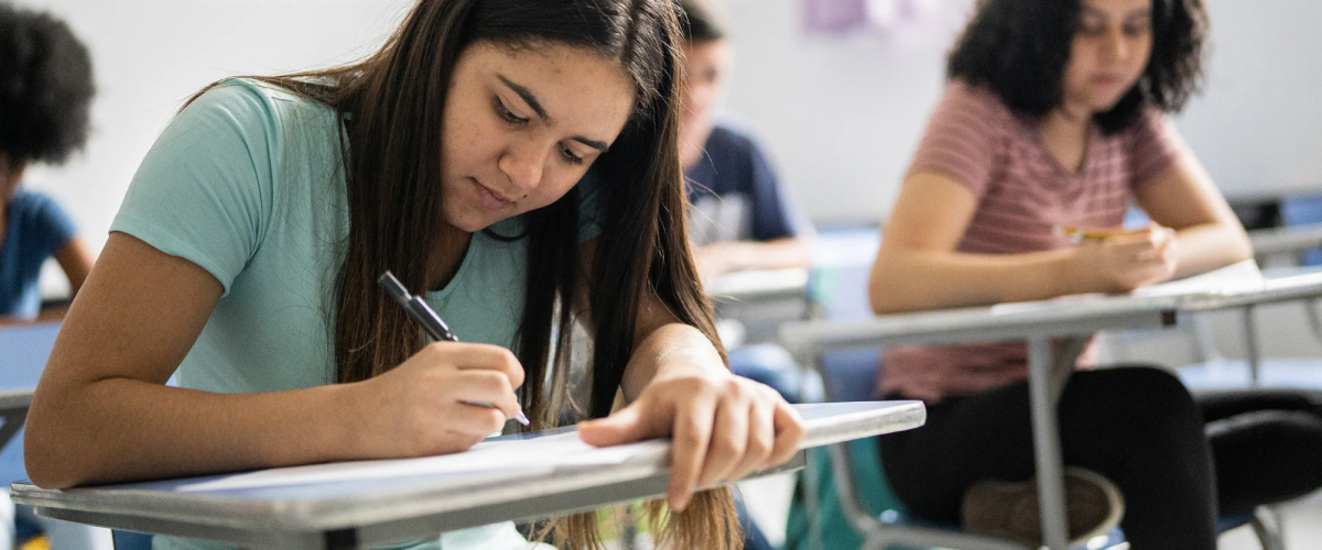 Untitled design - 2026-01-20T180421.736