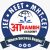 small_logo