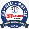 small_logo